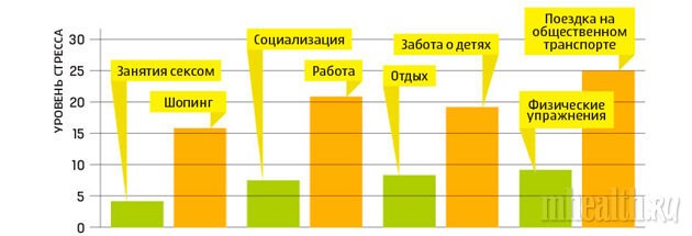 Азбука несчастного человека: измени свою жизнь к лучшему!  