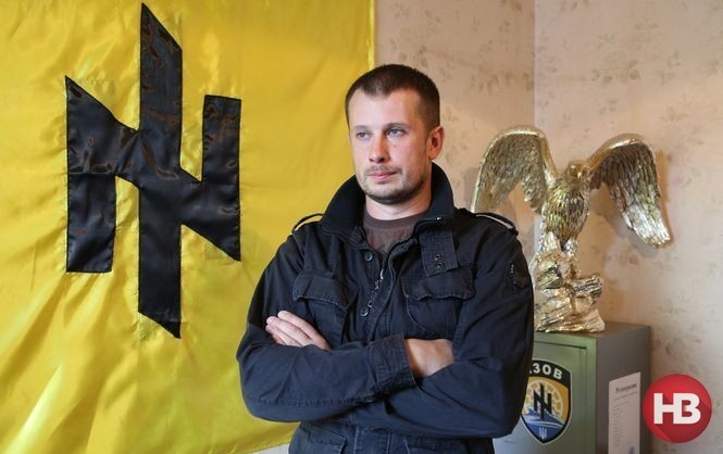 Украинскую армию ждет разгром, если Россия и Донбасс начнут наступление на нескольких фронтах
