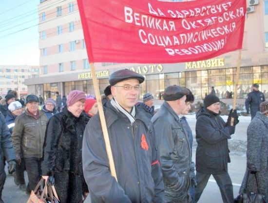 Эх, Паньков, Паньков… Тебе не в Госдуму рваться, а семечками на рынке торговать