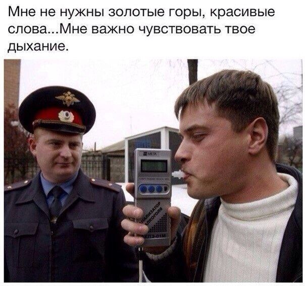 Автоприколы