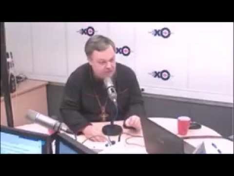УБИВАТЬ ЛЮДЕЙ? МОЖНО! 