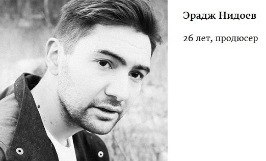  Нигериец, таджик и кореянка — о том, как жить в России с неславянской внешностью