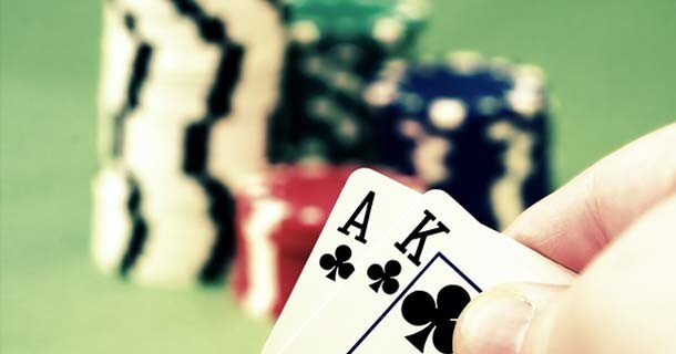 10 фактов про азартные игры