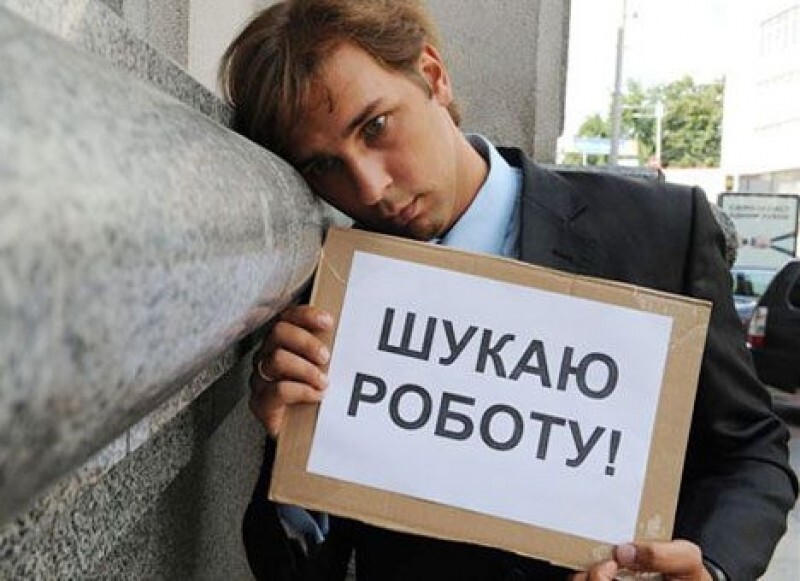 Порошенко обеспокоен из-за положения украинцев в России