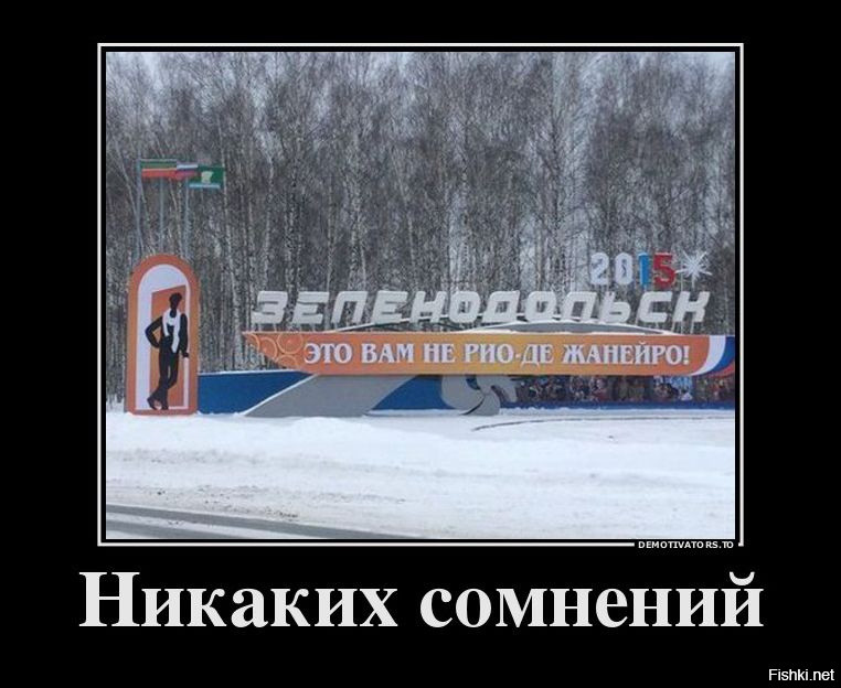 Из солянки