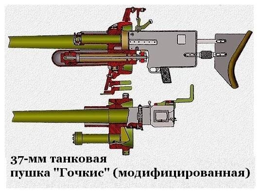 Гремя огнем, сверкая блеском стали… Часть 1. Обр. 1