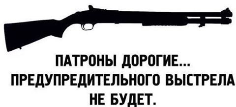 Я — ватник. Я воспитан на сугубо русских ценностях — любовь к семье, любовь к русскому государству и его истории. 