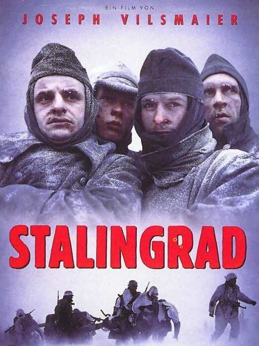 Как немцы сегодня воспринимают Сталинградскую битву?