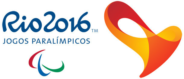 Паралимпийский комитет Китая может отказаться от участия в Паралимпиаде-2016