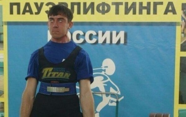 Спорт приколы