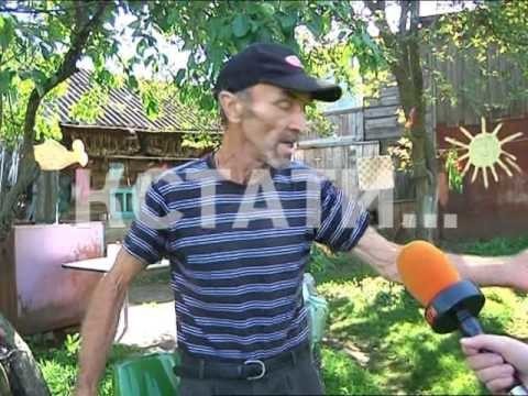 "Банду" пенсионеров "наркоторговцев" накрыли в Нижегородской области 