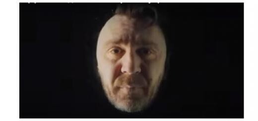 Культур- мультур