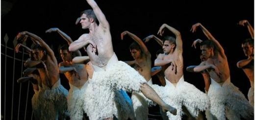 Культур- мультур