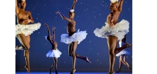 Культур- мультур