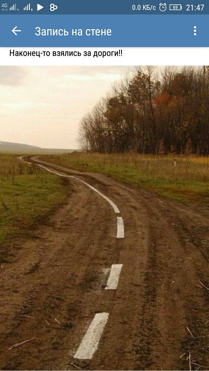 Немного автокартинок