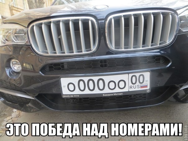 Немного автокартинок