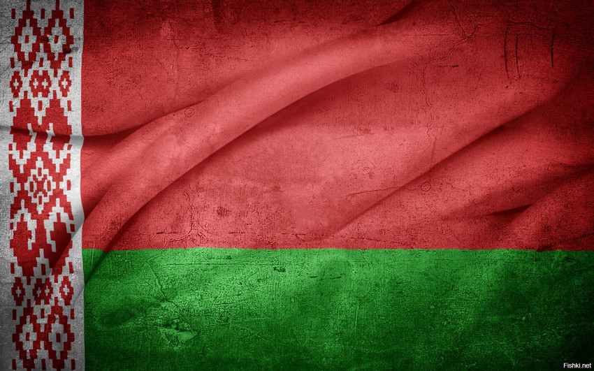 Братья-Беларусы знали, что их акция с Российским флагом в Рио вызовет гнев и ...