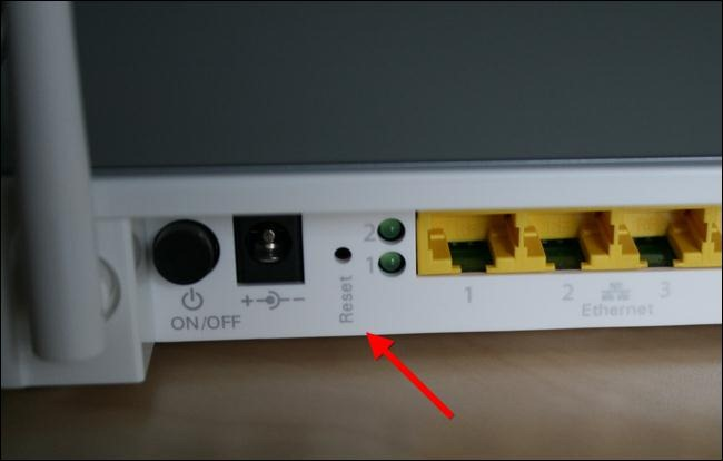 Вот как найти тех, кто ворует ваш интернет через Wi-Fi