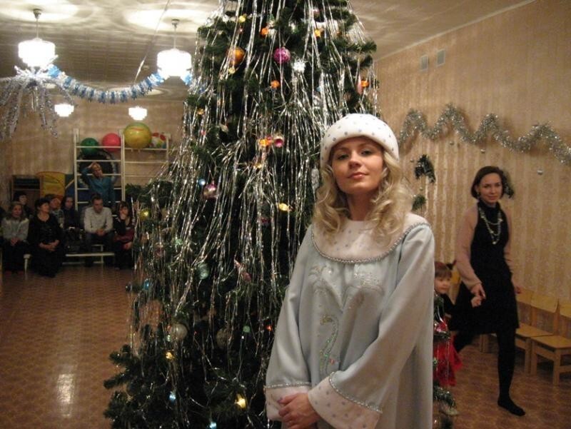 Равенство полов. 8 видов спорта, в которых женщины не хуже мужчин