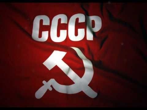 Споем?  