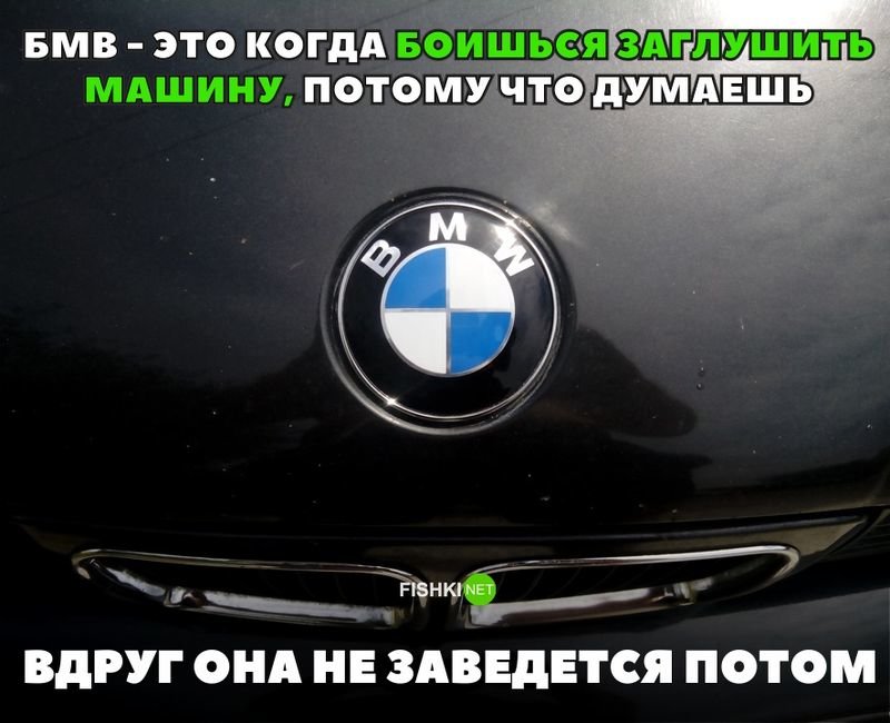 Свежая подборка автоприколов