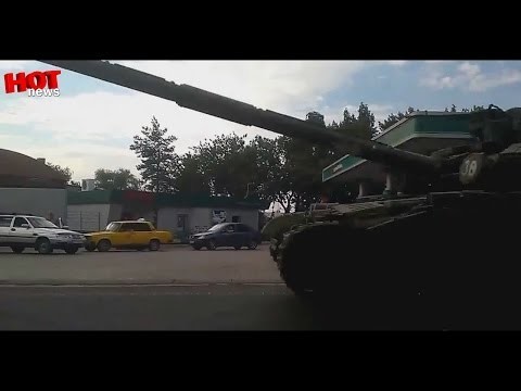  Разоблачение скандального фейка  