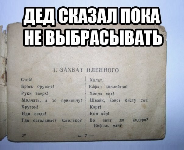 Смешные картинки с надписями