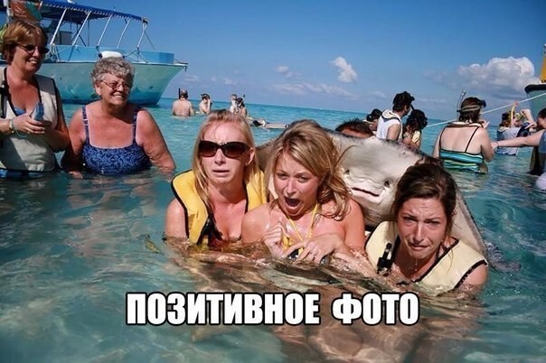 Смешные картинки с надписями