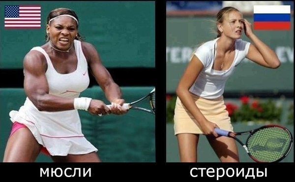 Смешные картинки с надписями