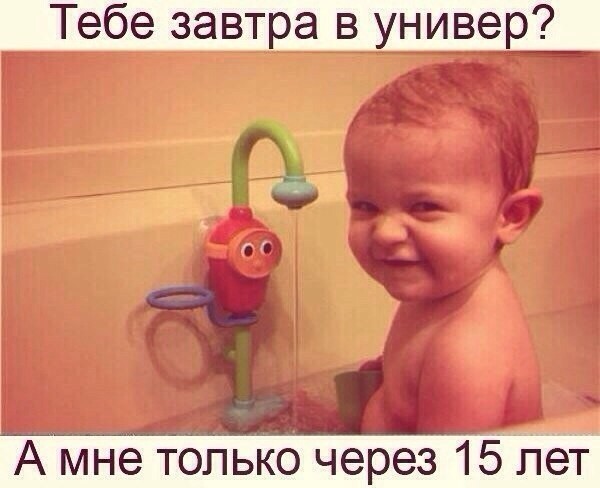 Смешные картинки с надписями