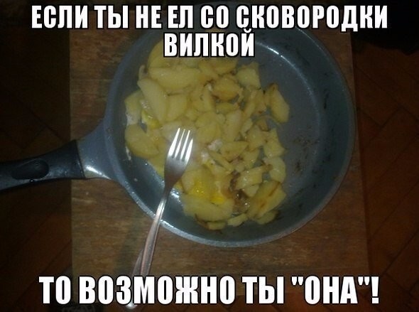 Смешные картинки с надписями
