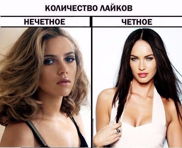 Смешные картинки с надписями