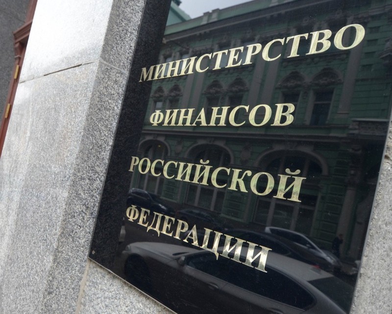 Минфин собирается прикончить малый бизнес 