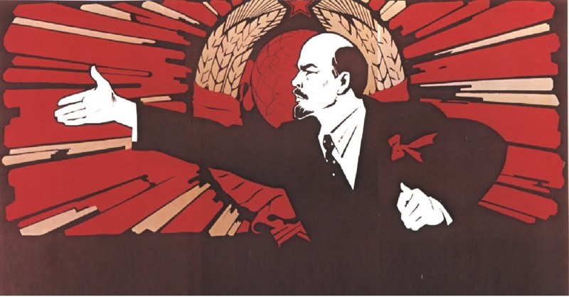 Ленина убирают с Красной площади