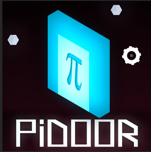 Pidoor