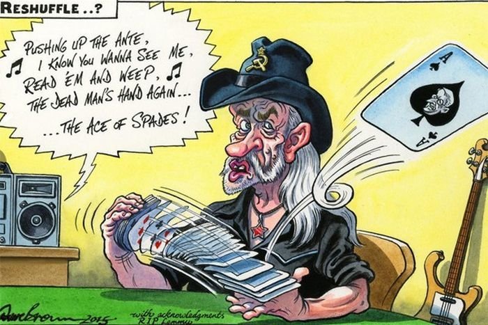 Джереми Корбин вновь переизбран лидером британских лейбористов