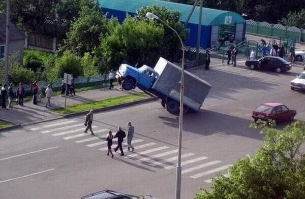 Подборка приколов