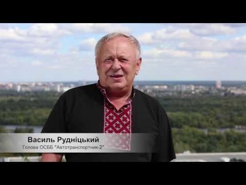 На Украине населению показали видео о выгоде от подорожания газа 