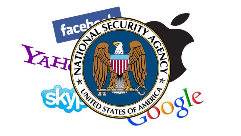 Россия обвалила разведывательную систему США, используя Microsoft, Facebook* и Google