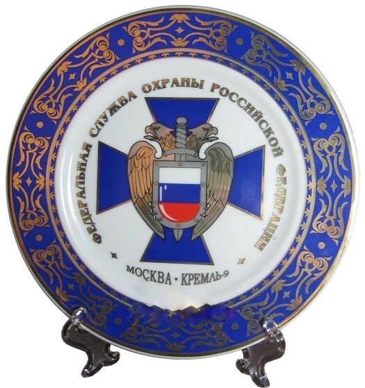 5 лет назад состоялась выставка "90 лет ГОНу"(Гараж Особого назначения)