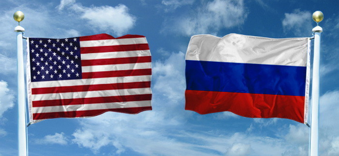 FT: Чего стоит опасаться США после разрыва отношений с Россией