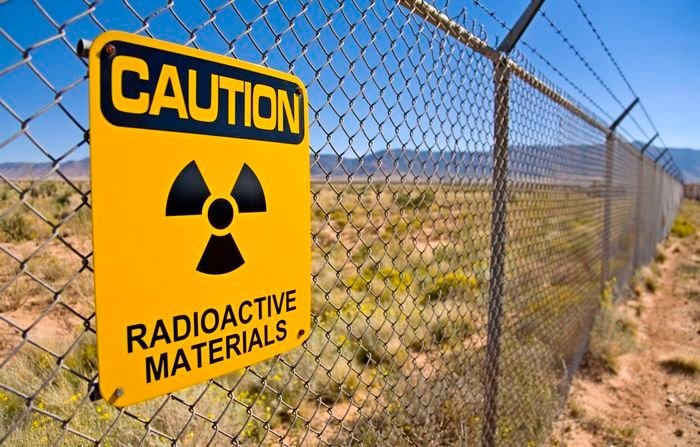 Плутоний на защите плутократии: Третья мировая из-за панамских офшоров