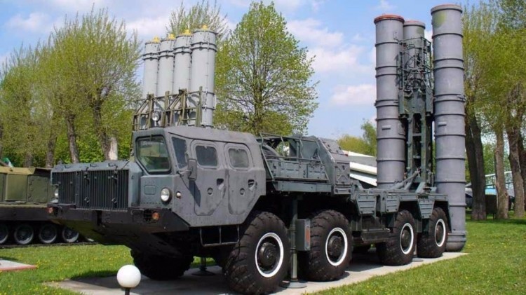 Минобороны РФ рассказало о вероятности локального конфликта с США в Сирии