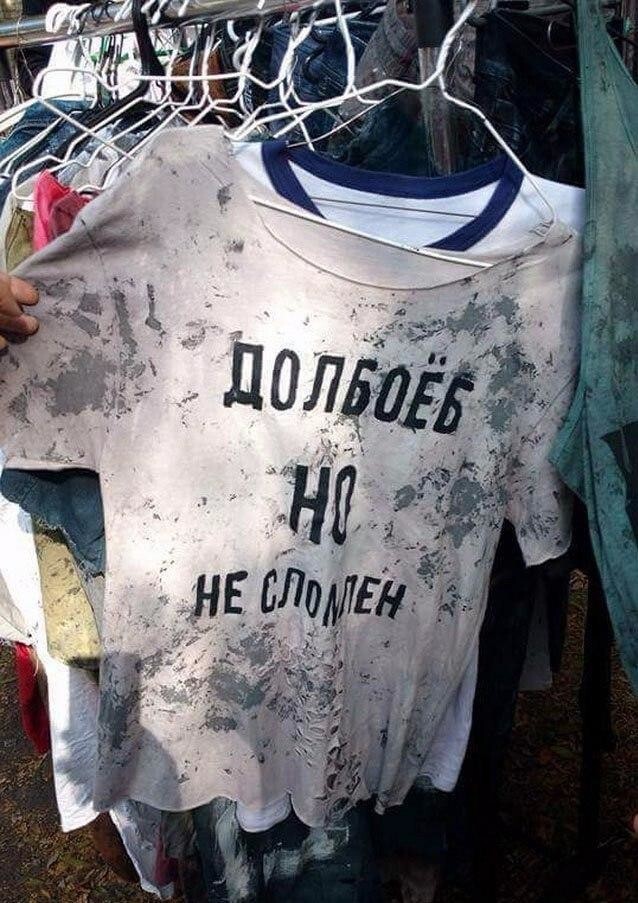 По родным просторам