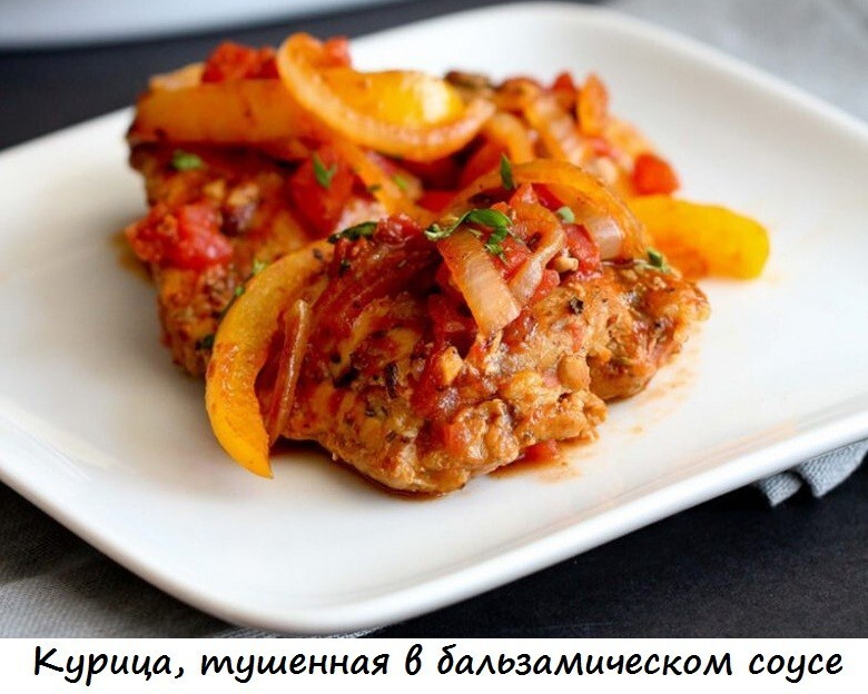 Хрустящая курочка в пикантной панировке + 10 вкуснейших блюд из куриного филе