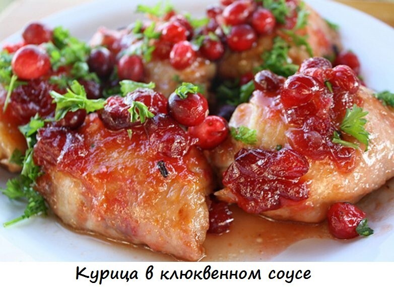 Хрустящая курочка в пикантной панировке + 10 вкуснейших блюд из куриного филе