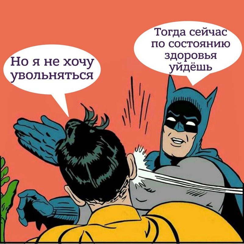 Спикер парламента Чечни Даудов избил главу Верховного суда республики, заставляя его уволиться