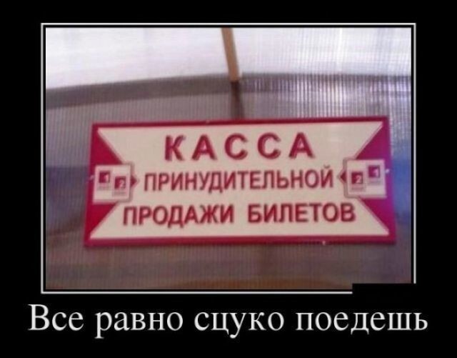 Смех в картинках