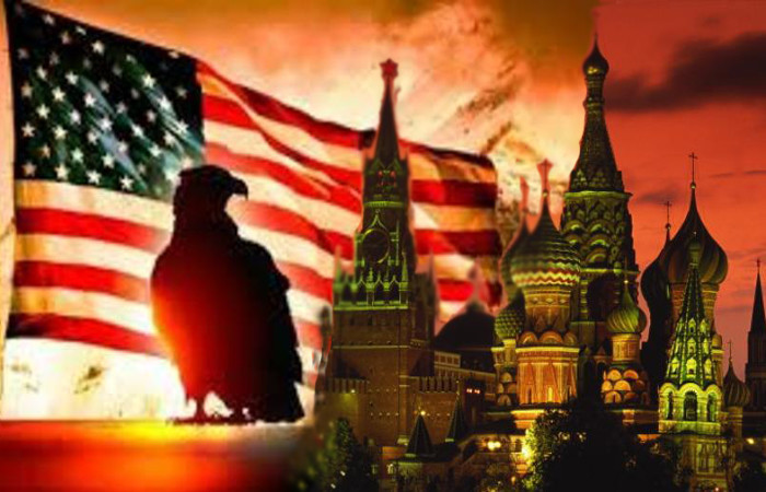 Кажеццо, что-то будет