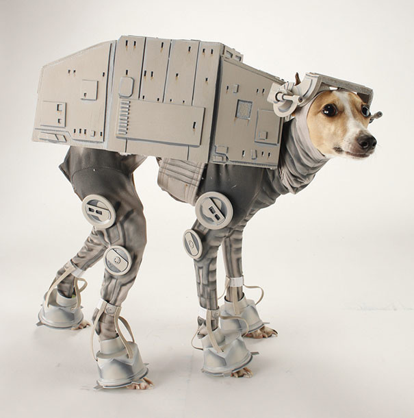 23. AT-AT